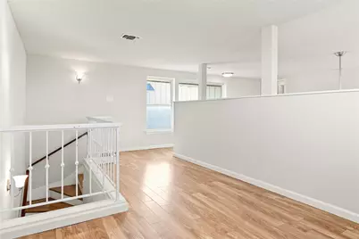 2200 Seville Court #2202, Dalworthington Gardens, TX 76013 - Photo 14