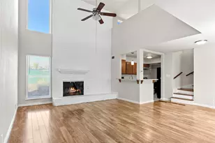 2200 Seville Ct, Dalworthington Gardens, TX 76013 - Photo 4