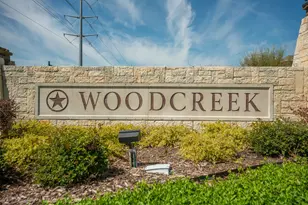 366 Rivergate Dr, Fate, TX 75087 - Photo 12