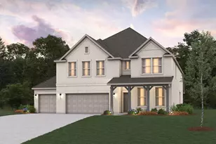 366 Rivergate Dr, Fate, TX 75087 - Photo 1