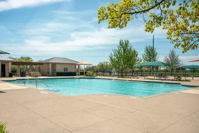 366 Rivergate Drive, Fate, TX 75087 - Photo 18