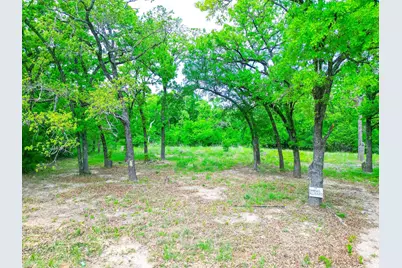 1494 Lynock Lane, Azle, TX 76020 - Photo 4