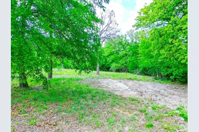 1494 Lynock Lane, Azle, TX 76020 - Photo 1