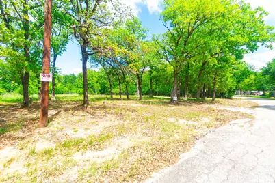 1494 Lynock Lane, Azle, TX 76020 - Photo 18