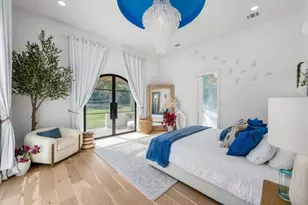 4501 Yucca Flats Trl, Fort Worth, TX 76108 - Photo 14