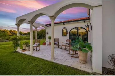 4501 Yucca Flats Trail, Fort Worth, TX 76108 - Photo 34