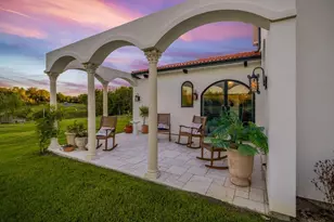 4501 Yucca Flats Trl, Fort Worth, TX 76108 - Photo 34