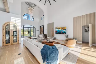 4501 Yucca Flats Trl, Fort Worth, TX 76108 - Photo 6