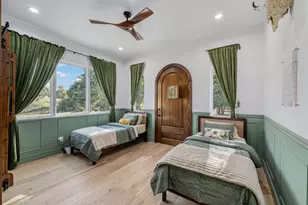 4501 Yucca Flats Trl, Fort Worth, TX 76108 - Photo 20