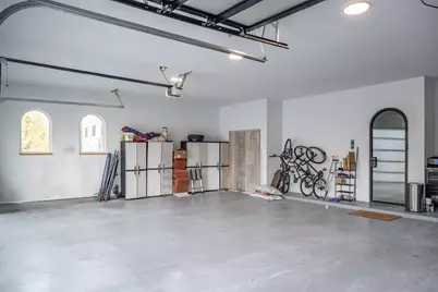 4501 Yucca Flats Trail, Fort Worth, TX 76108 - Photo 38