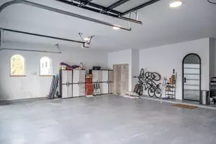 4501 Yucca Flats Trl, Fort Worth, TX 76108 - Photo 38