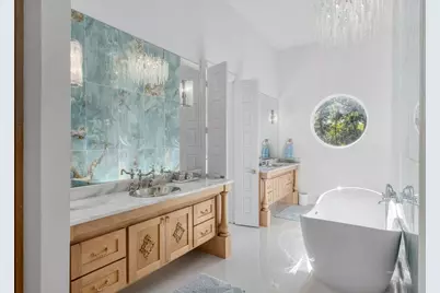 4501 Yucca Flats Trail, Fort Worth, TX 76108 - Photo 16