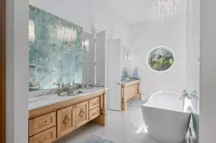 4501 Yucca Flats Trl, Fort Worth, TX 76108 - Photo 16