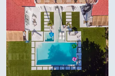 4501 Yucca Flats Trail, Fort Worth, TX 76108 - Photo 2