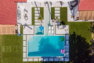 4501 Yucca Flats Trl, Fort Worth, TX 76108 - Photo 2