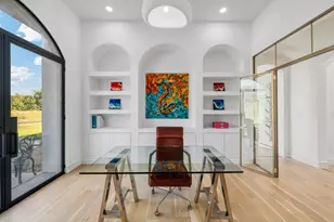 4501 Yucca Flats Trl, Fort Worth, TX 76108 - Photo 12