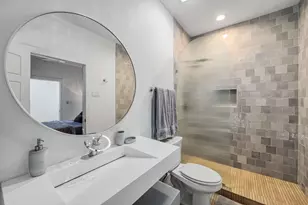 4501 Yucca Flats Trl, Fort Worth, TX 76108 - Photo 28