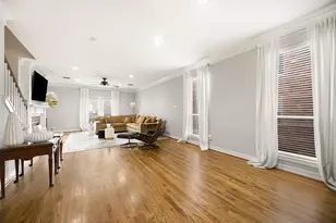 3610 Gillespie St, Dallas, TX 75219 - Photo 4