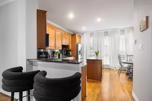 3610 Gillespie St, Dallas, TX 75219 - Photo 6