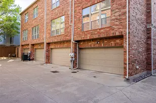3610 Gillespie St, Dallas, TX 75219 - Photo 26