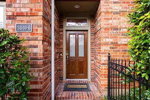3610 Gillespie St, Dallas, TX 75219 - Photo 22