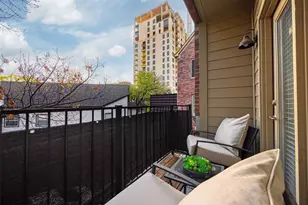 3610 Gillespie St, Dallas, TX 75219 - Photo 20