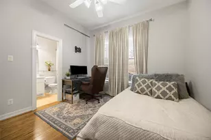 3610 Gillespie St, Dallas, TX 75219 - Photo 18