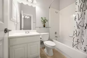 3610 Gillespie St, Dallas, TX 75219 - Photo 20