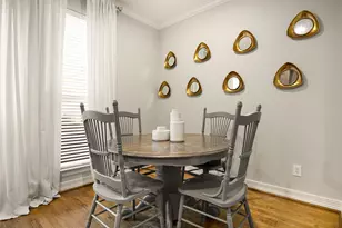 3610 Gillespie St, Dallas, TX 75219 - Photo 16