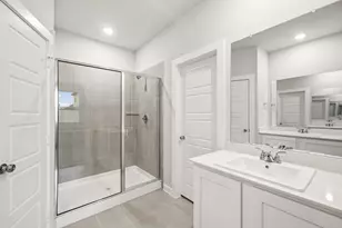 405 Green Gables Dr, Princeton, TX 75071 - Photo 12