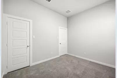 405 Green Gables Drive, Princeton, TX 75071 - Photo 16