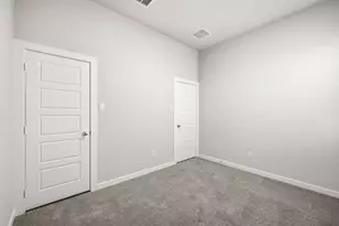 405 Green Gables Dr, Princeton, TX 75071 - Photo 16