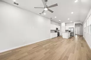 405 Green Gables Dr, Princeton, TX 75071 - Photo 8