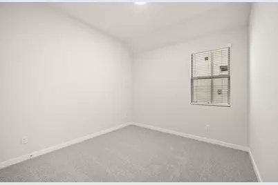 405 Green Gables Drive, Princeton, TX 75071 - Photo 18