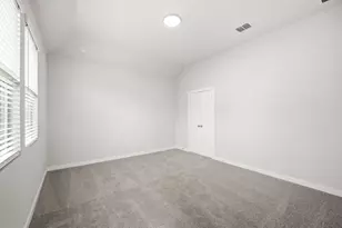 405 Green Gables Dr, Princeton, TX 75071 - Photo 10