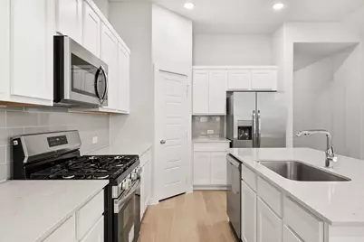 405 Green Gables Drive, Princeton, TX 75071 - Photo 6