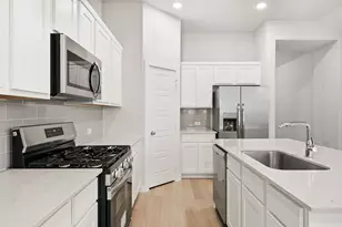 405 Green Gables Dr, Princeton, TX 75071 - Photo 6