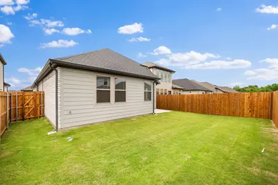 405 Green Gables Drive, Princeton, TX 75071 - Photo 22