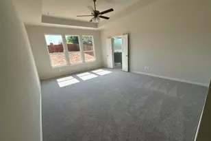509 Waterford Park Boulevard, Weatherford, TX 76087 - Photo 12