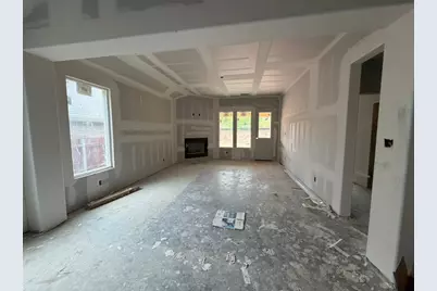 509 Waterford Park Boulevard, Weatherford, TX 76087 - Photo 6