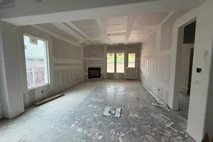 509 Waterford Park Boulevard, Weatherford, TX 76087 - Photo 6