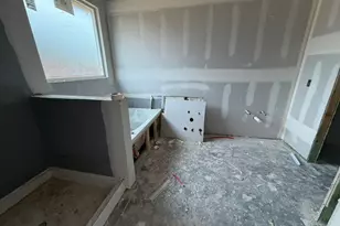 509 Waterford Park Boulevard, Weatherford, TX 76087 - Photo 8