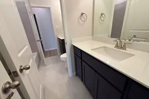 509 Waterford Park Boulevard, Weatherford, TX 76087 - Photo 8