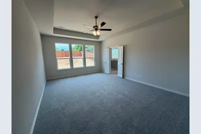509 Waterford Park Boulevard, Weatherford, TX 76087 - Photo 6