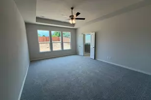 509 Waterford Park Boulevard, Weatherford, TX 76087 - Photo 6