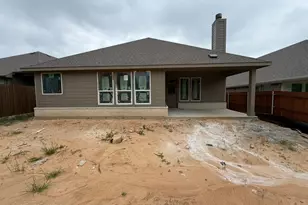 509 Waterford Park Boulevard, Weatherford, TX 76087 - Photo 10