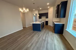509 Waterford Park Boulevard, Weatherford, TX 76087 - Photo 6