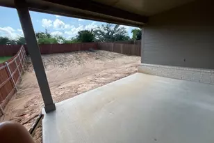 509 Waterford Park Boulevard, Weatherford, TX 76087 - Photo 14