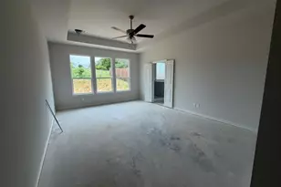 509 Waterford Park Boulevard, Weatherford, TX 76087 - Photo 8