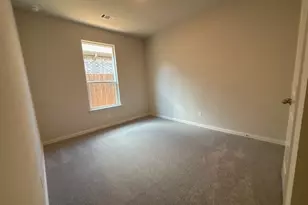 509 Waterford Park Boulevard, Weatherford, TX 76087 - Photo 10